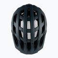 Lazer Roller CE bicycle helmet graphite BLC2227890376 6