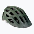 Lazer Roller CE bicycle helmet green BLC2227890385