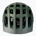 Lazer Roller CE bicycle helmet green BLC2227890385 2