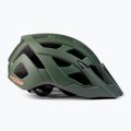 Lazer Roller CE bicycle helmet green BLC2227890385 3