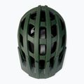 Lazer Roller CE bicycle helmet green BLC2227890385 4