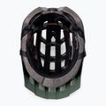 Lazer Roller CE bicycle helmet green BLC2227890385 5