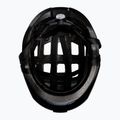 Lazer Compact DLX bike helmet blue/black BLC2227890460 5