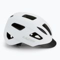 Lazer Lizard+ bicycle helmet white BLC2227890507 2