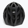 Lazer J1 CE-CPSC children's bicycle helmet BLC2227890655 2