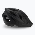 Lazer J1 CE-CPSC children's bicycle helmet BLC2227890655 3