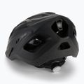 Lazer J1 CE-CPSC children's bicycle helmet BLC2227890655 4
