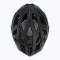 Lazer J1 CE-CPSC children's bicycle helmet BLC2227890655 5