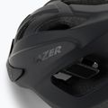 Lazer J1 CE-CPSC children's bicycle helmet BLC2227890655 7