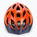 Lazer J1 CE-CPSC children's bike helmet orange BLC2227890659 2