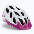 Lazer children's bicycle helmet white J1 CE-CPSC BLC2227890780