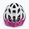 Lazer children's bicycle helmet white J1 CE-CPSC BLC2227890780 2