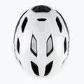 Lazer Strada KC bicycle helmet white BLC2227891032 6