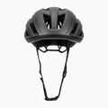Lazer Strada KinetiCore matte titanium bicycle helmet 2