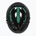 Lazer Strada KinetiCore matte titanium bicycle helmet 5