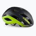 Lazer Strada KC grey-yellow bicycle helmet BLC2227891050 3