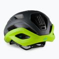 Lazer Strada KC grey-yellow bicycle helmet BLC2227891050 4