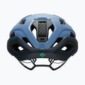 Lazer Strada KC bike helmet blue BLC2227891069 12