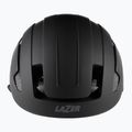 Lazer CityZen KC bike helmet black BLC2227891098 2