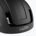 Lazer CityZen KC bike helmet black BLC2227891098 7