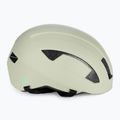 Lazer CityZen KC CE-CPSC green bicycle helmet BLC2227891129 3