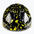 Lazer Nutz KC children's bike helmet yellow/black BLC2227891136 2