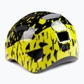 Lazer Nutz KC children's bike helmet yellow/black BLC2227891136 4