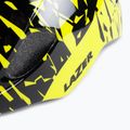 Lazer Nutz KC children's bike helmet yellow/black BLC2227891136 7