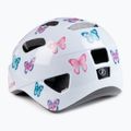 Lazer Nutz KC children's bike helmet white BLC2227891142 4