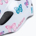 Lazer Nutz KC children's bike helmet white BLC2227891142 7