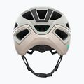 Lazer Jackal KinetiCore matte desert bike helmet 4