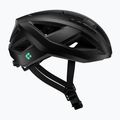 Lazer Tonic KinetiCore matte black bicycle helmet 6