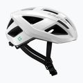 Lazer Tonic KinetiCore bicycle helmet white 6