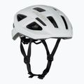 Lazer Tonic KinetiCore bicycle helmet white