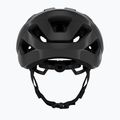 Lazer Tonic KinetiCore titanium bicycle helmet 4