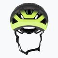 Lazer Tonic KinetiCore flash yellow/matte black bicycle helmet 3