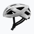 Lazer Tonic KinetiCore ice grey bicycle helmet 2