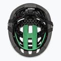 Lazer Tempo KinetiCore bicycle helmet white 5