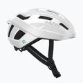 Lazer Tempo KinetiCore bicycle helmet white 6