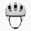 Lazer Coyote KinetiCore matte inch bicycle helmet 3