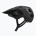 Lazer Lupo KinetiCore titanium bicycle helmet 2