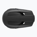 Lazer Chase KinetiCore matte black bicycle helmet 6