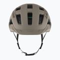 Lazer Cerro KinetiCore matte taupe bicycle helmet 3