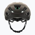 Lazer Cerro KinetiCore matte taupe bicycle helmet 4