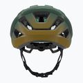 Lazer Cerro KinetiCore bike helmet smoke green 4