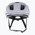 Lazer Finch KinetiCore wisteria children's bicycle helmet 2