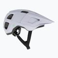 Lazer Finch KinetiCore wisteria children's bicycle helmet 4