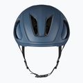 Lazer Vento KinetiCore cosmic blue bicycle helmet 8