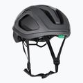 Lazer Vento KinetiCore titanium bicycle helmet