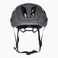 Lazer Vento KinetiCore titanium bicycle helmet 2